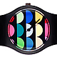 Watches by May28th 7