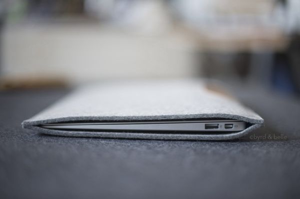 Laptop_sleeve_for_macbook_air_by_byrd_and_amp_belle_4-sixhundred
