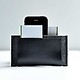 iPhone Wallet by Byrd &amp; Belle 1