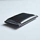 iPhone Wallet by Byrd &amp; Belle 2