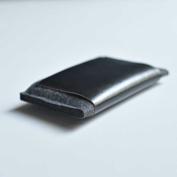 Iphone_wallet_by_byrd_and_amp_belle_2-sixhundred