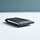 iPhone Wallet by Byrd &amp; Belle 3