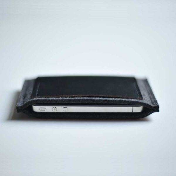 Iphone_wallet_by_byrd_and_amp_belle_4-sixhundred