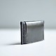 iPhone Wallet by Byrd &amp; Belle 5