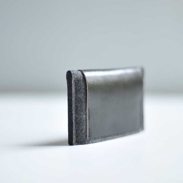 Iphone_wallet_by_byrd_and_amp_belle_5-sixhundred