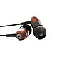 Thinksound ts02 Headphones 1