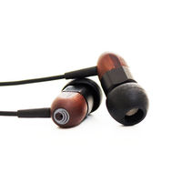 Thinksound ts02 Headphones 1