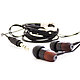 Thinksound ts02 Headphones 2