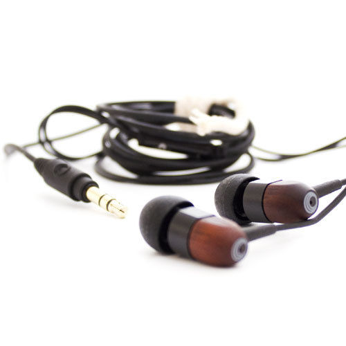 Thinksound_ts02_headphones_2-sixhundred