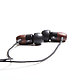 Thinksound ts02 Headphones 3