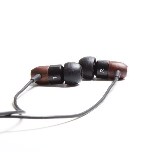 Thinksound_ts02_headphones_3-sixhundred