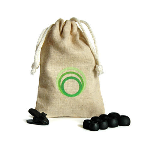 Thinksound_ts02_headphones_5-sixhundred