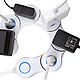 Pivot Power Flexible Power Strip by Quirky 3