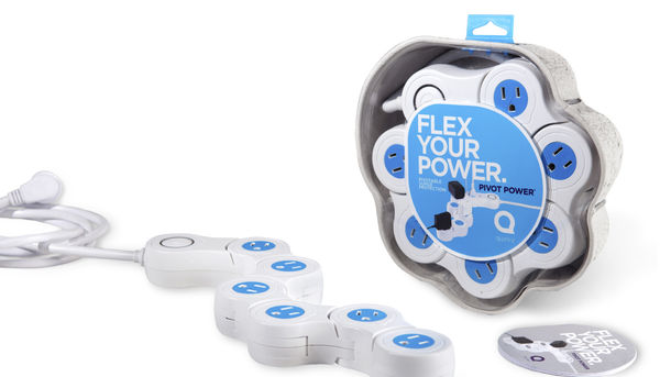 Pivot_power_flexible_power_strip_by_quirky_4-sixhundred