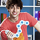 Pivot Power Flexible Power Strip by Quirky 5