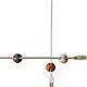 CableDrop Cord Clips 2