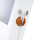 CableDrop Cord Clips 3
