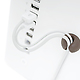 CableDrop Cord Clips 4