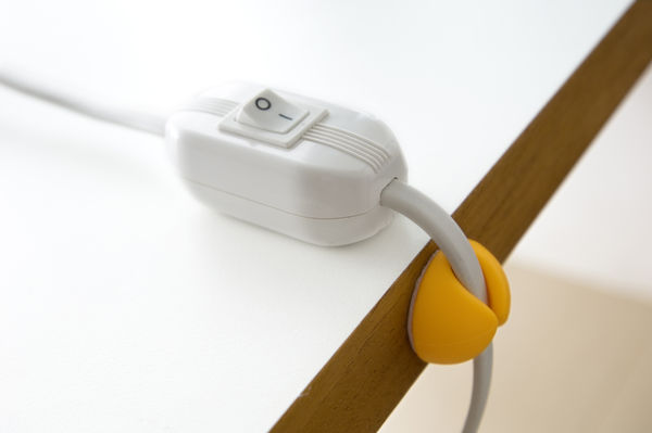 Cabledrop_cord_clips_5-sixhundred
