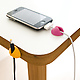 CableDrop Cord Clips 6