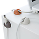 CableDrop Cord Clips 7
