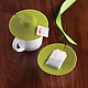 Tea Bag Buddy 1
