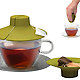 Tea Bag Buddy 2
