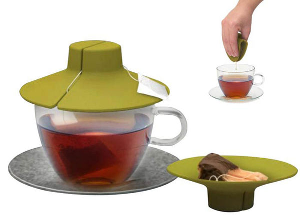 Tea_bag_buddy_2-sixhundred