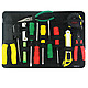 Large GRID-IT! Organizer 1