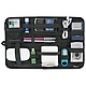 Large GRID-IT! Organizer 2