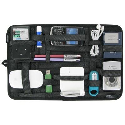 Large_grid-it_organizer_2-sixhundred