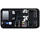 Small GRID-IT! Organizer 1