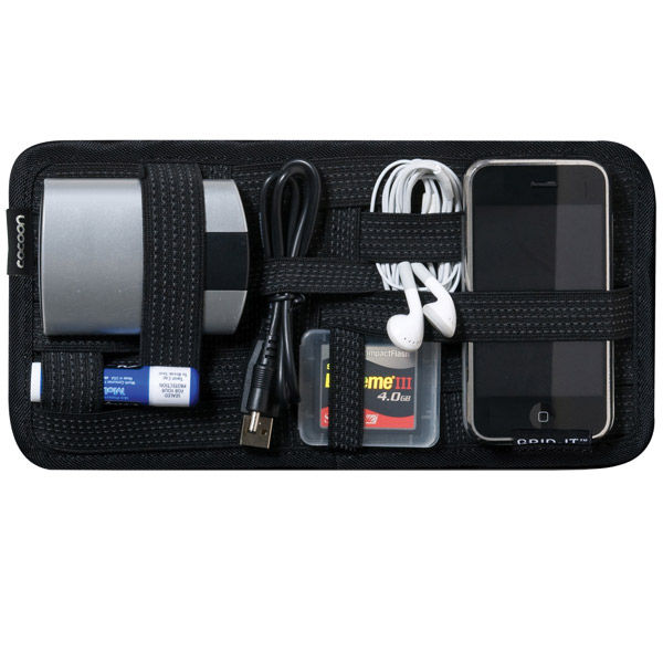 Small_grid-it_organizer_1-sixhundred