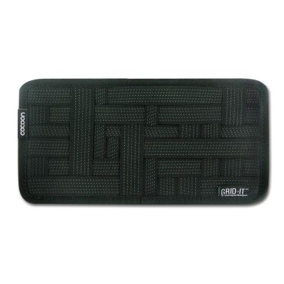 Small_grid-it_organizer_3-sixhundred