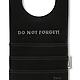 Doorganizer 1