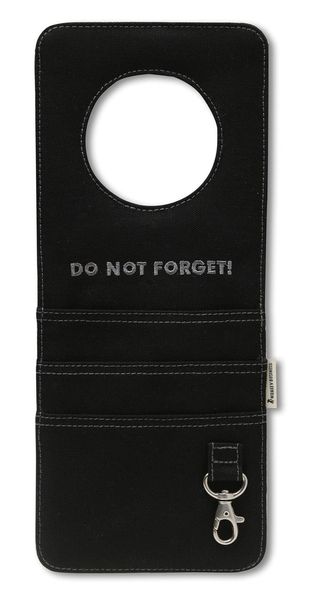 Doorganizer_1-sixhundred