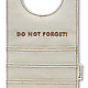 Doorganizer 2