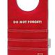 Doorganizer 3