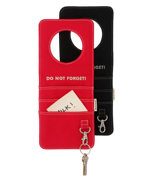 Doorganizer 4