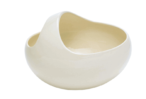 Perch_basket_bowl_1-sixhundred