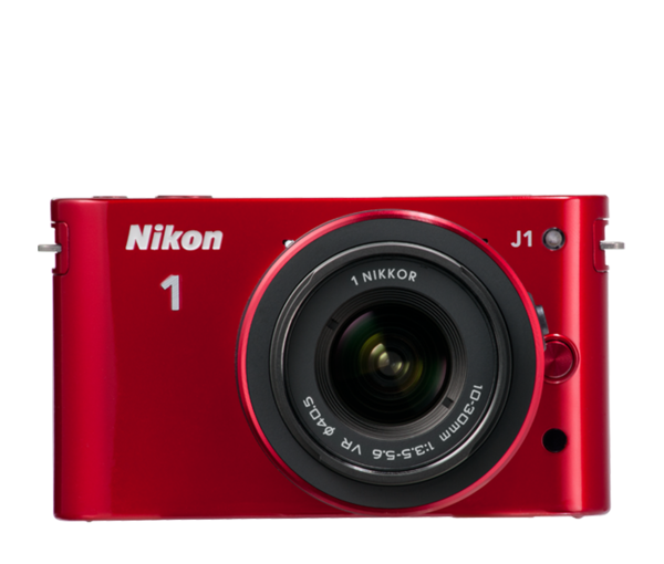Nikon_1_j1_compact_camera_system_1-sixhundred