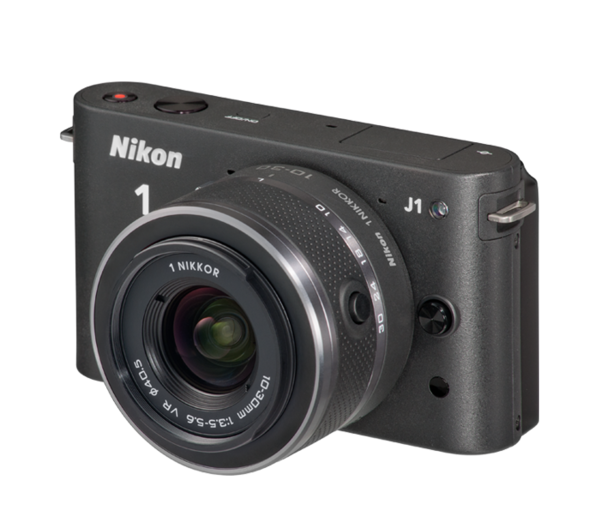 Nikon_1_j1_compact_camera_system_2-sixhundred
