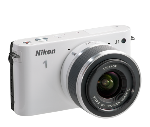 Nikon_1_j1_compact_camera_system_3-sixhundred