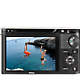 Nikon 1 J1 Compact Camera System 4