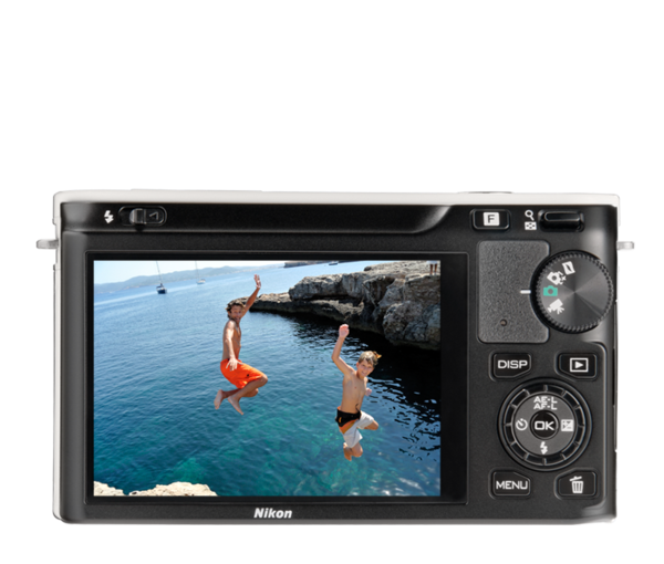 Nikon_1_j1_compact_camera_system_4-sixhundred