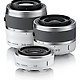 Nikon 1 J1 Compact Camera System 5