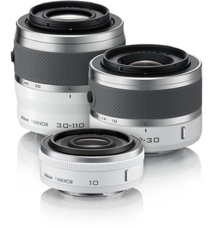 Nikon_1_j1_compact_camera_system_5-sixhundred