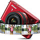 Nikon 1 J1 Compact Camera System 6