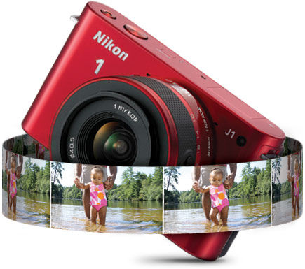 Nikon_1_j1_compact_camera_system_6-sixhundred