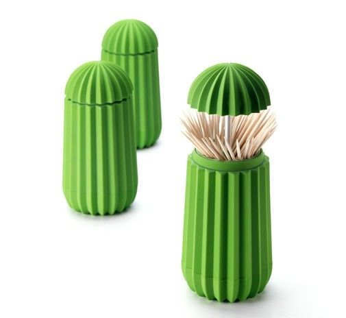 Cactus_tooth_pick_dispenser_by_essey_2-sixhundred